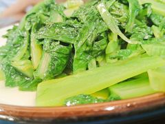 -伊兰麒兰馨园·川菜·清真馆(339电视塔店)