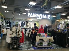 -上品折扣(回龙观店)