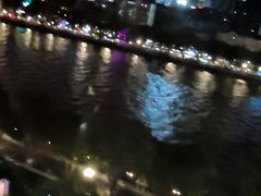 -和苑酒家·一线江景(星寰店)