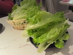 -花味烤肉·拌饭(庐阳万象汇店)