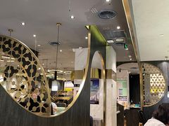 -青花椒花椒鱼黑金店(LCM店)