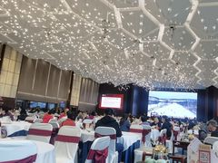 -寻味顺德·珍之宝酒楼(银钻店)
