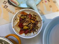 -王妈热卤·川味馆(海昌店)