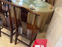 -新繁老號豌豆汤饭店·江湖菜(宝光寺店)