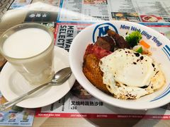 -敏华冰厅(天河城店)