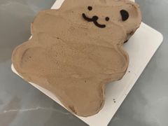-好利来(乐堤港店)