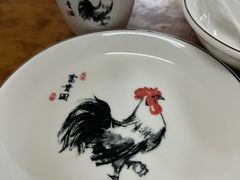 -华记粥饭店(印象容桂主题风情街店)