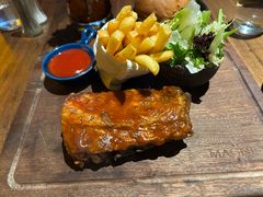 -Magnet磁食(愚园路店)