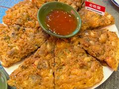 -潮和兴海鲜城·地道潮汕菜(佛山店)