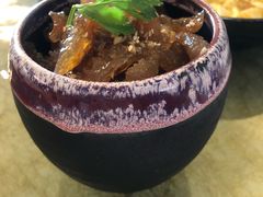 -上海小南国(世博源店)