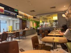 -乐凯撒披萨(正佳广场店)