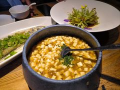 -浙里本味·宴四季江南(三台山路店)