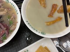 -牛街洪记小吃店(牛街店)