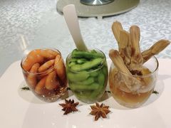 -徐记私厨(半淞园路店)