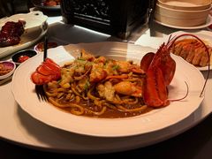 -莉莉海堂HAITANG·烤鸭(国贸商城店)