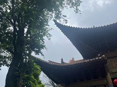 -大理文庙(大理古城)