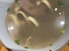 -花悦豆香