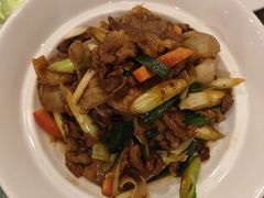 -大鸭梨烤鸭(甘家口店)