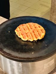 -三亚海棠湾万达嘉华度假酒店·宴会厅