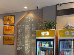-曾家厨房·新徽菜(九华山路店)