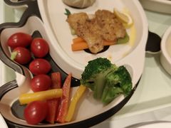 -眉州东坡(团结湖店)