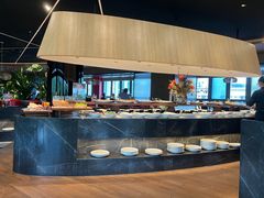 -拉蒂娜·巴西牛排馆 Latina·Brazilian Steakhouse(铜仁旗舰店)