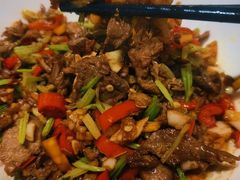 -湘鲜小灶·湖南土菜馆(龙华店)