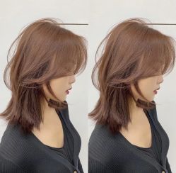 -DL HAIR SALON