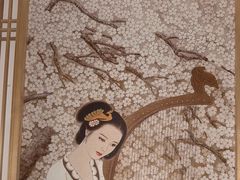 -逸栈养生SPA(望京店)