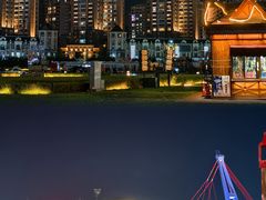 -星海广场
