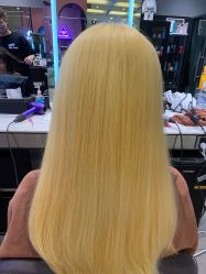 -HairCode芭曲发型