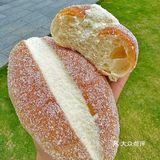 深圳这个！好好吃啊！