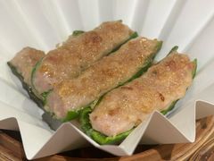 -点都德(千灯湖环宇城店)
