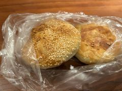 -小潘记鸭血粉丝汤