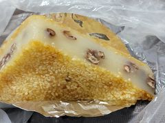 -永康饼屋(桑达大厦总店)