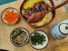 -村上一屋(望京店)