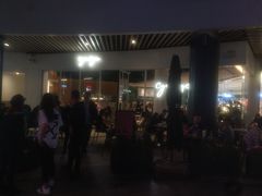 -gaga(深圳福田星河COCO Park店)