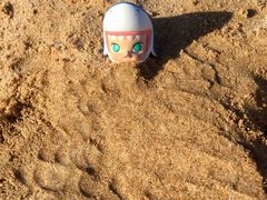 -青岛第三海水浴场