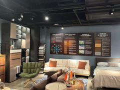 -剪刀石头布家居广场