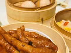 -金鼎轩(亚运村店)