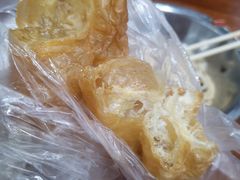 -桂林卤王米粉(滨江路店)