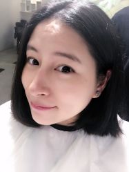 -J Eleven型人坊旗舰店