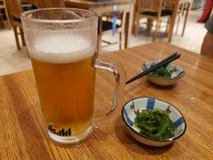 -万鱼亭 日本料理(无锡香山名园店)