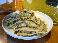 -荣家小吃(紫阳街店)