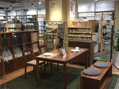 -MUJI无印良品(天一国购店)