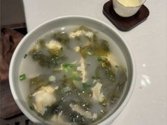 -粤盛海鲜楼(融冠乐城店)