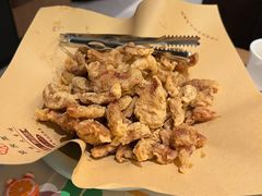 -聚友斋(水晶街店)