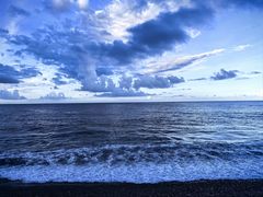 -七星潭蓝天广场