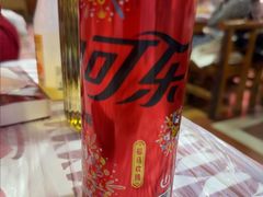 -徐嘉赫龙虾馆