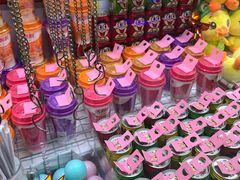 -爱玩嘉年华(龙湖源著天街店)